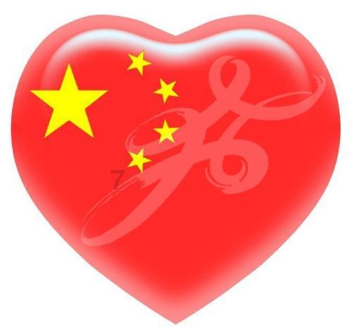旋转方块大挑战
