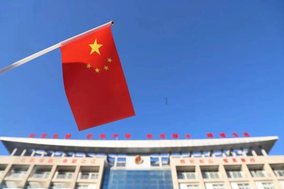 乌克兰最高拉达称封杀俄罗斯资讯有难度
