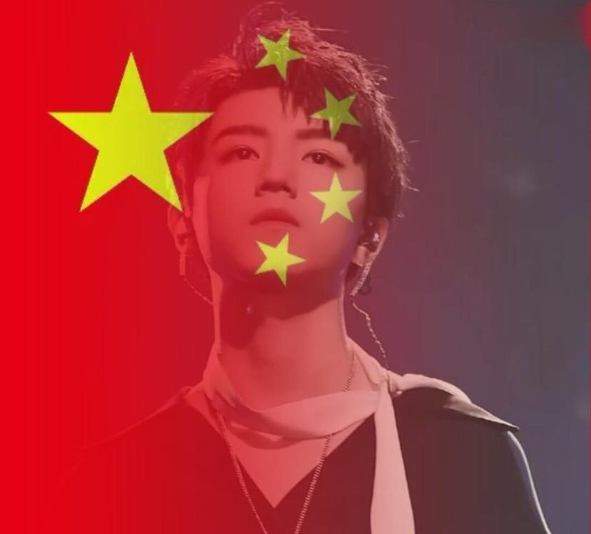 武动乾坤