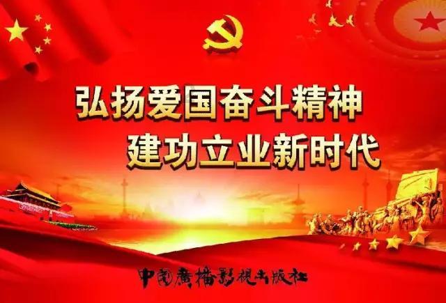 “养老”变“坑老” 老年人如何防范非法集资陷阱?