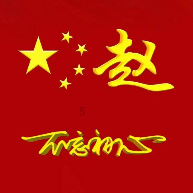 进击的飞机
