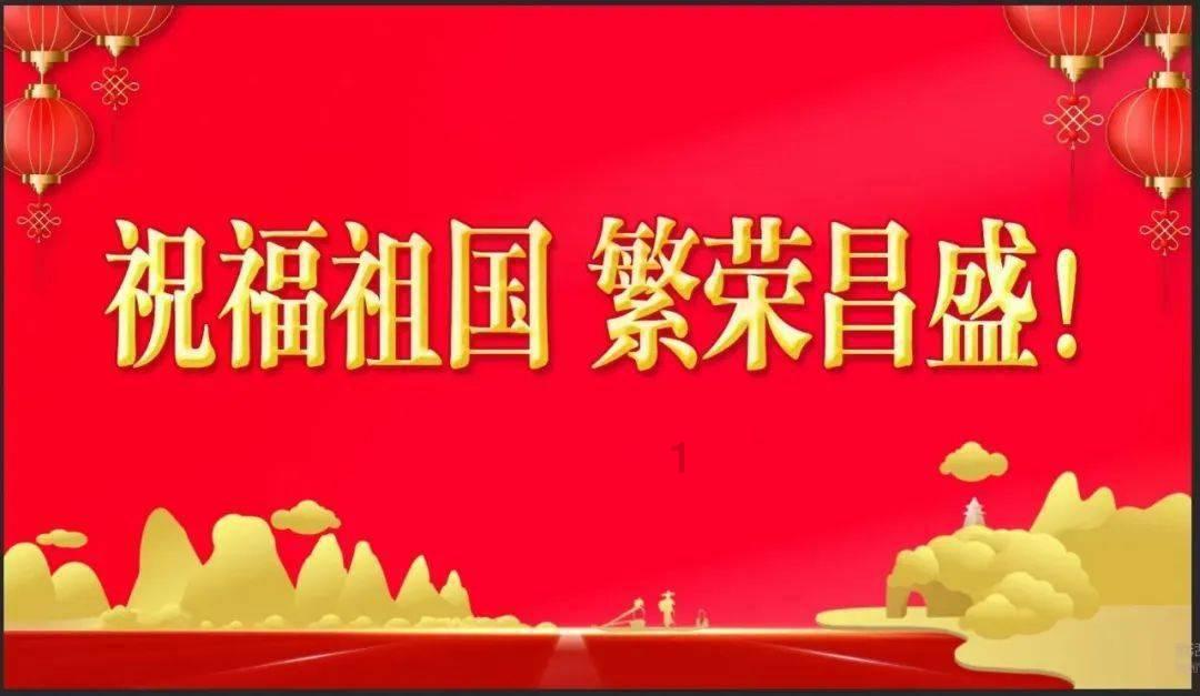 陆良县靶向发力精准监督 确保群众喝上放心水