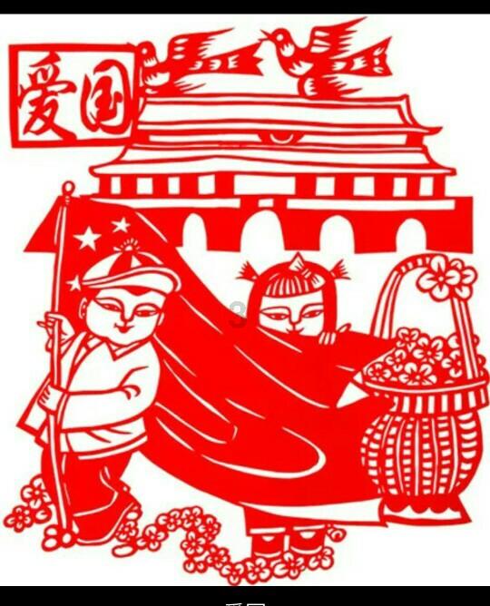 过年拖地大扫除!一机搞定:斯帝沃洗地机拖地又亮又干净