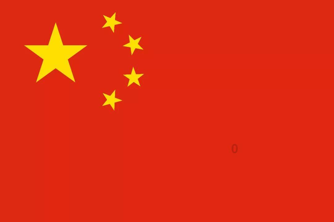 欢迎你踏上到鸡西过大年的路程,请你随我一起平安回到满是黑G车牌的家乡!