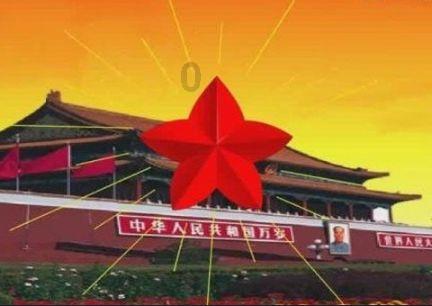 芭比的工作服
