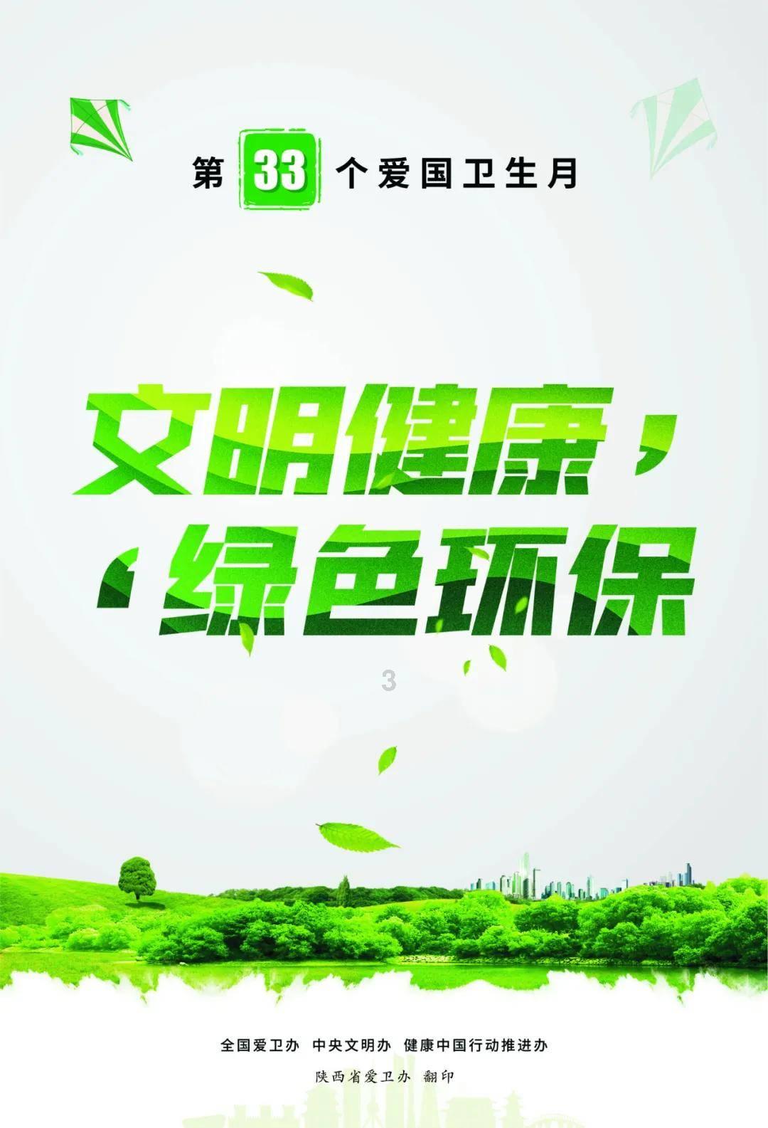 你想过给自己改名吗？是什么导致你想改名？游戏画面