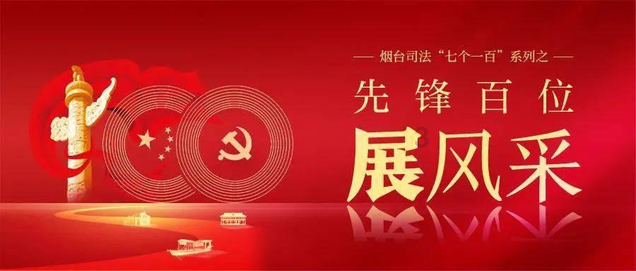 逃离冰淇淋岛屿