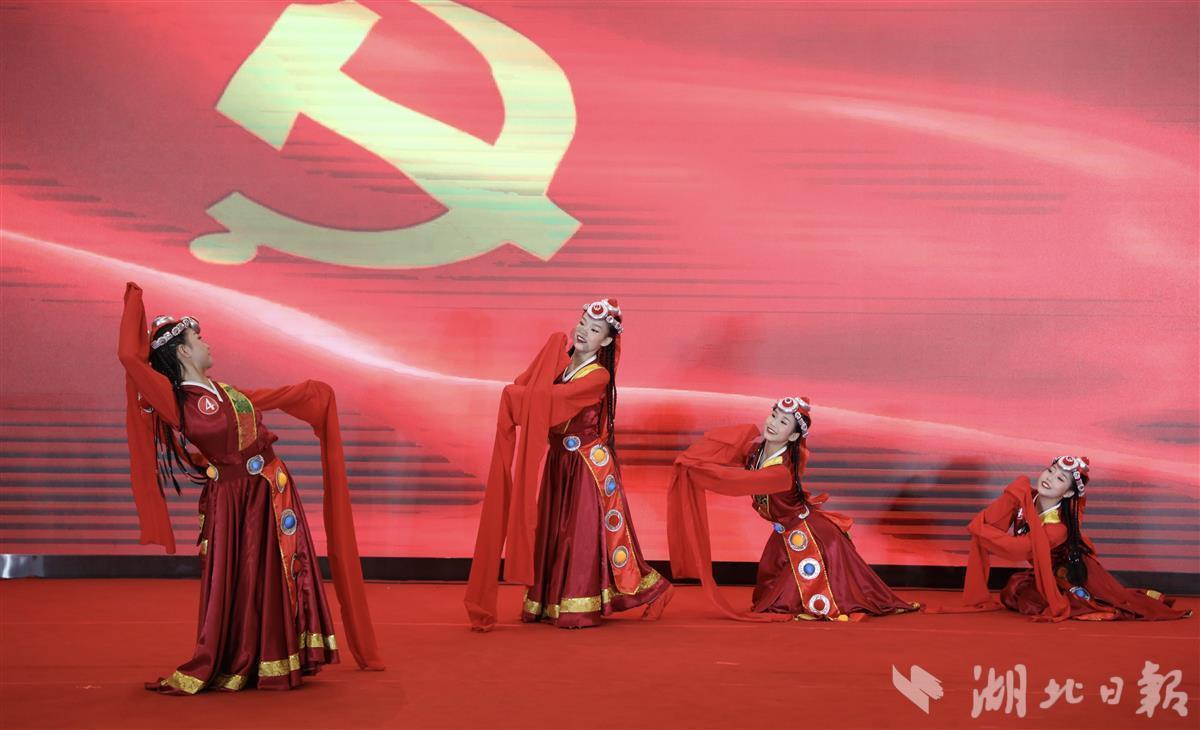 梅湾红梅 花儿开