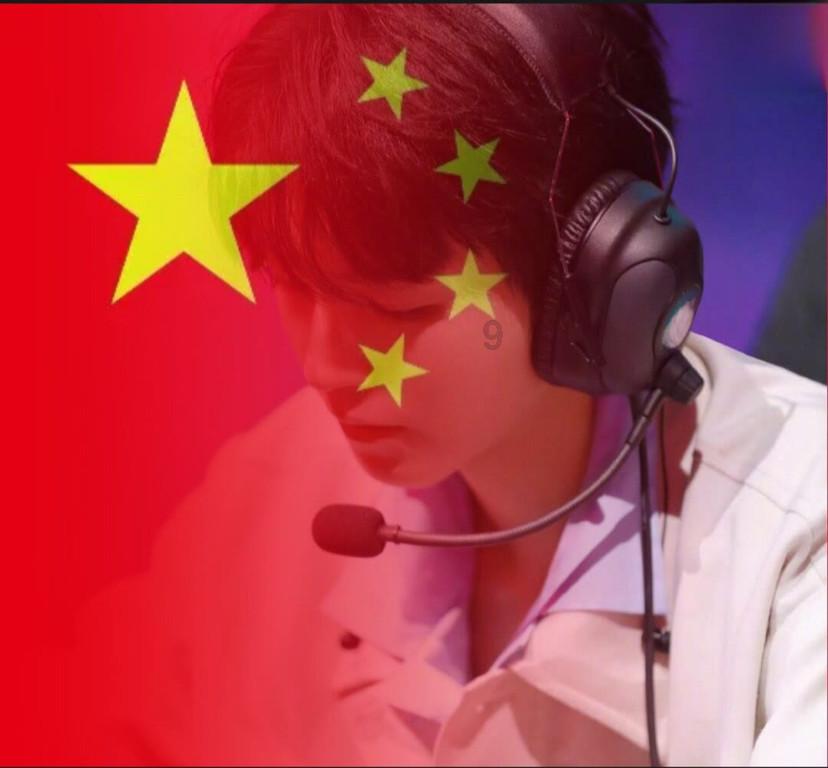 魔界战记2