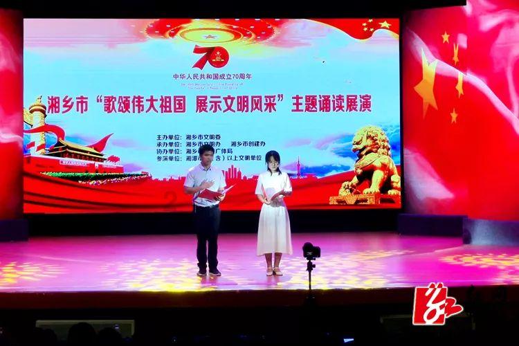 奥特曼/乐高/万代招人啦!月薪20k!女性友好