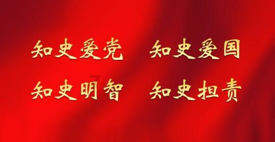 我是6除以48的商的125倍请问怎么做？游戏画面