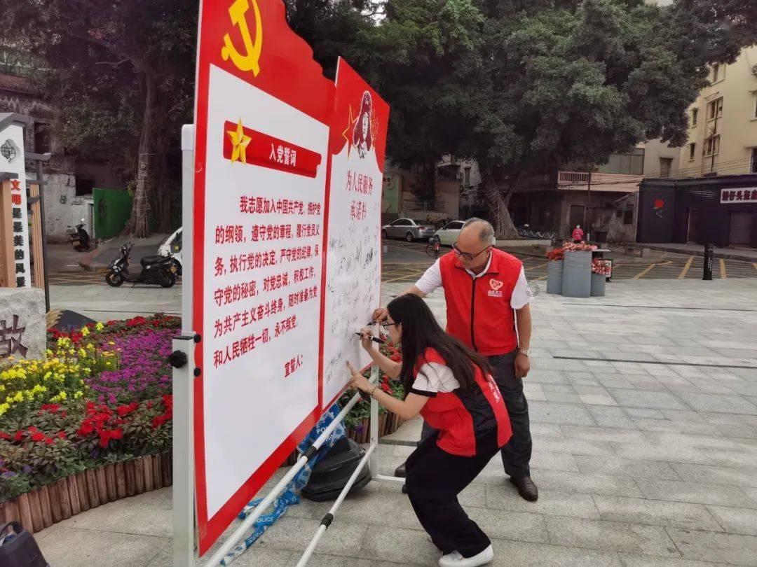 主公莫慌