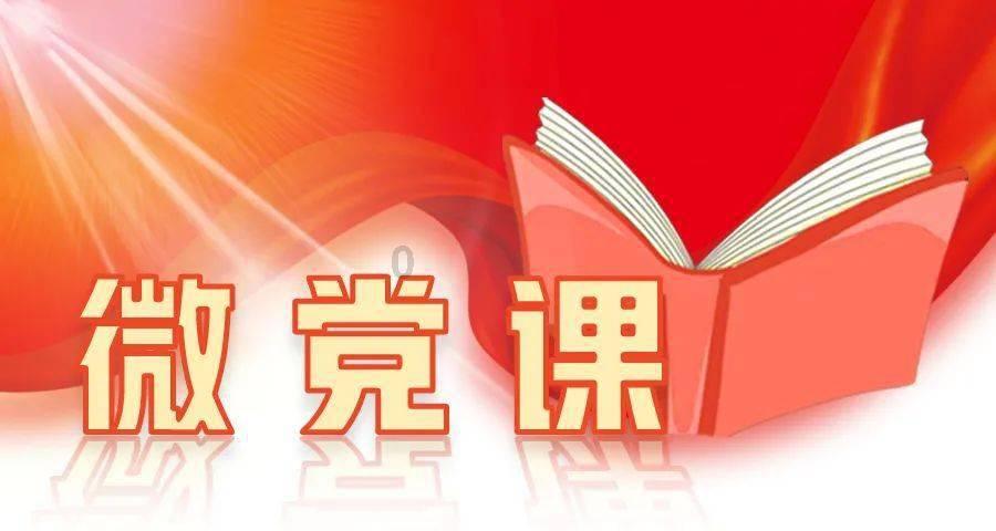 非洲杯奇事多！东道主要租借法国女足主帅