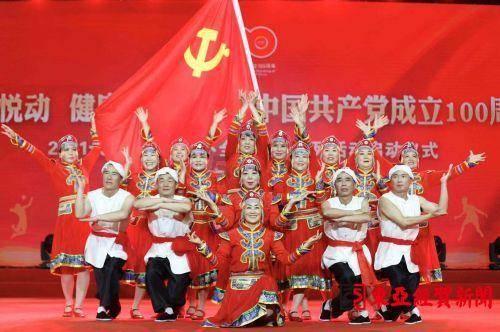 韩国身份证上,为什么会有汉字?只因韩文的巨大缺陷