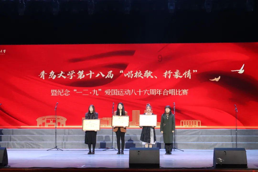 以军称轰炸黎巴嫩真主党基础设施和火箭弹发射场
