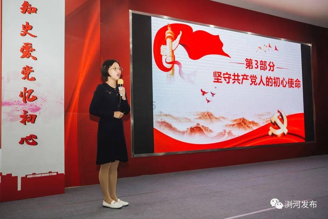 回“嘉”过年！2024春节嘉祥乡村文化旅游节启动