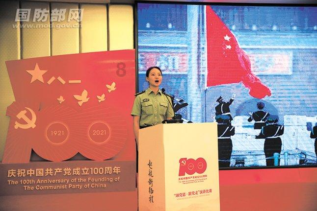 今年春运新疆铁路预计发送旅客476.6万人次
