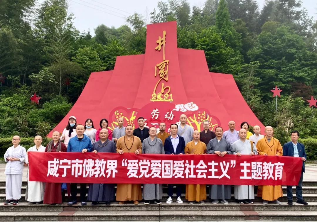卡通小车找不同