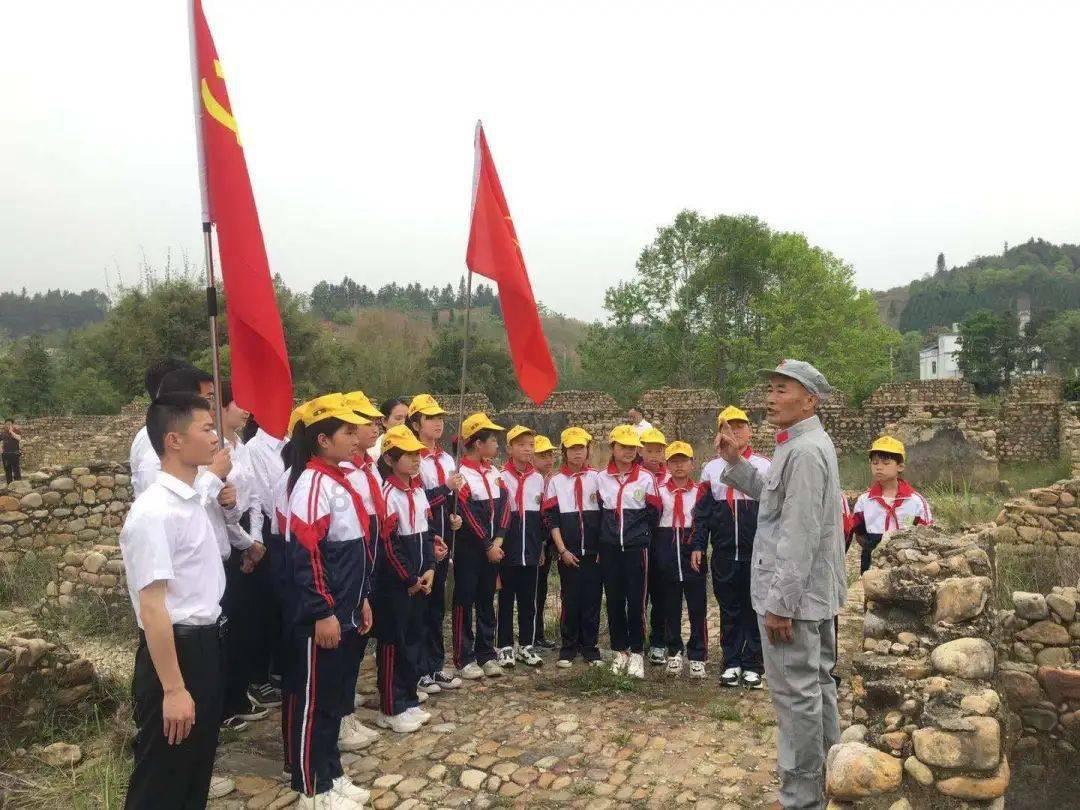 街头打手2