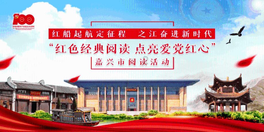 80来天赚了2万多，厂里还免费包车返乡，台州产季工人放话：明年还来！