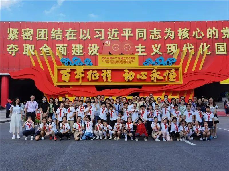 呆萌动物对对碰
