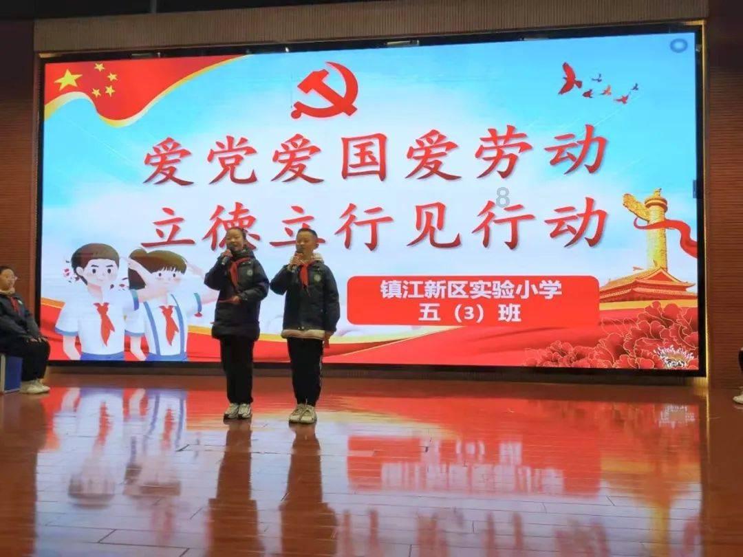 六零空间:为六十岁退休老人定制的亳州之旅