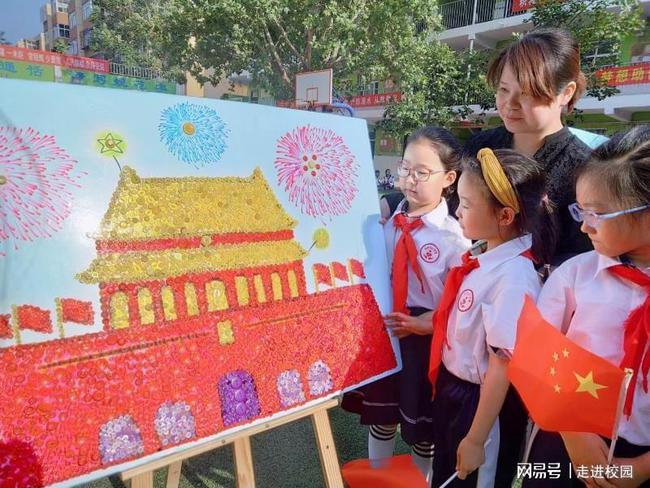电影隐入尘烟剧情讲了什么?结局是什么?