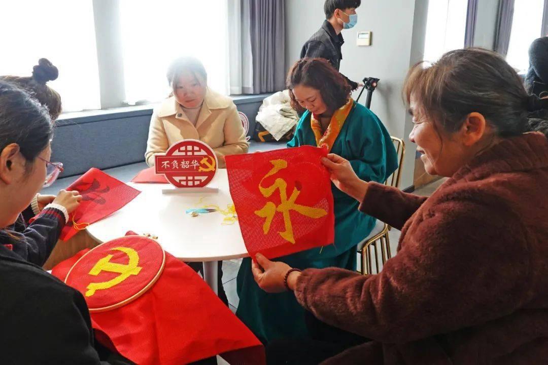 险难环境提升驾驶技能