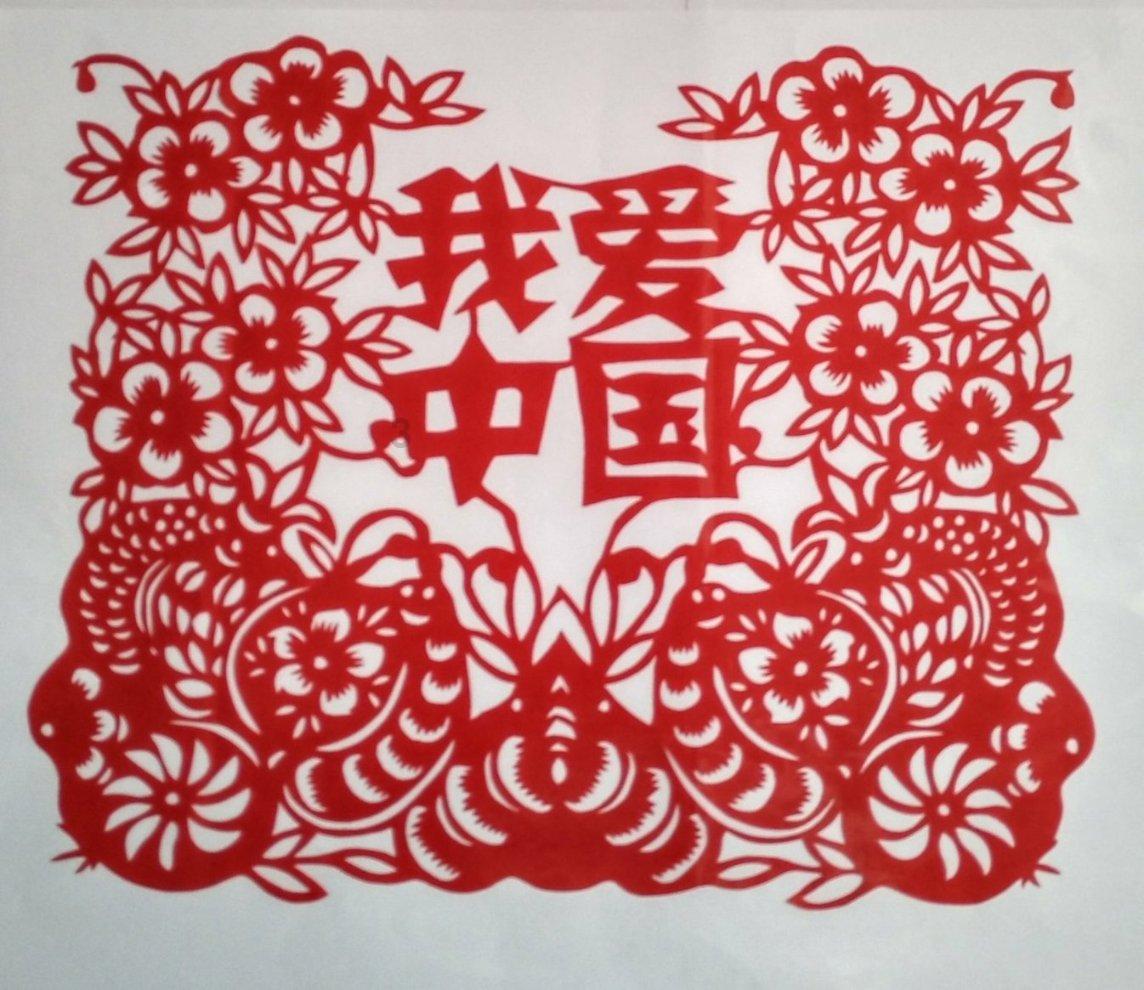 尘埃3