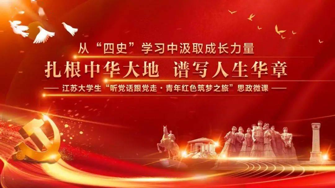 私人写的协议书按手印有效吗游戏画面