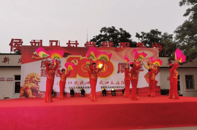 家装怎么少了这个?吉祥客厅装饰挂画欣赏