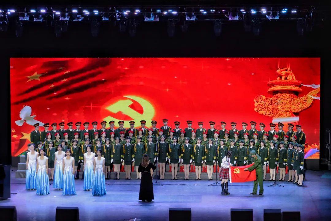 火柴人打羽毛球3