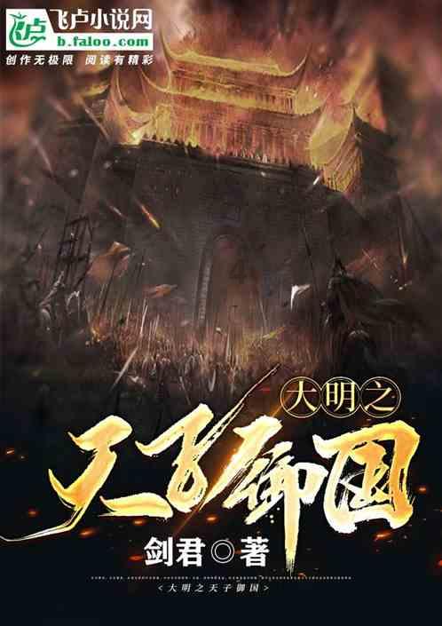 俄军用运输机被击落,65名乌克兰战俘丧命,谁制造了这起惨剧?
