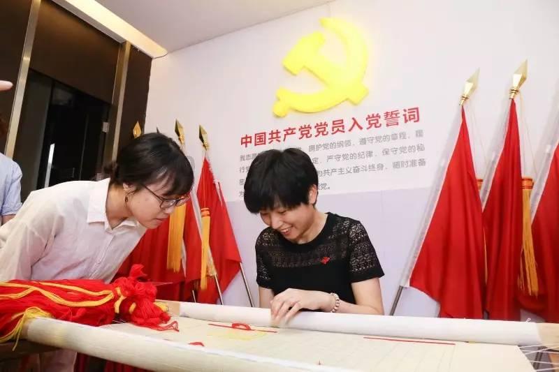 发现惊人冷知识,尽在大学和高中的区别!
