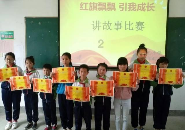 山东省地矿局七队党委书记、队长李兆营带队到西藏自治区经济和信息化厅、西藏地勘局第二地质大队对接交流工作