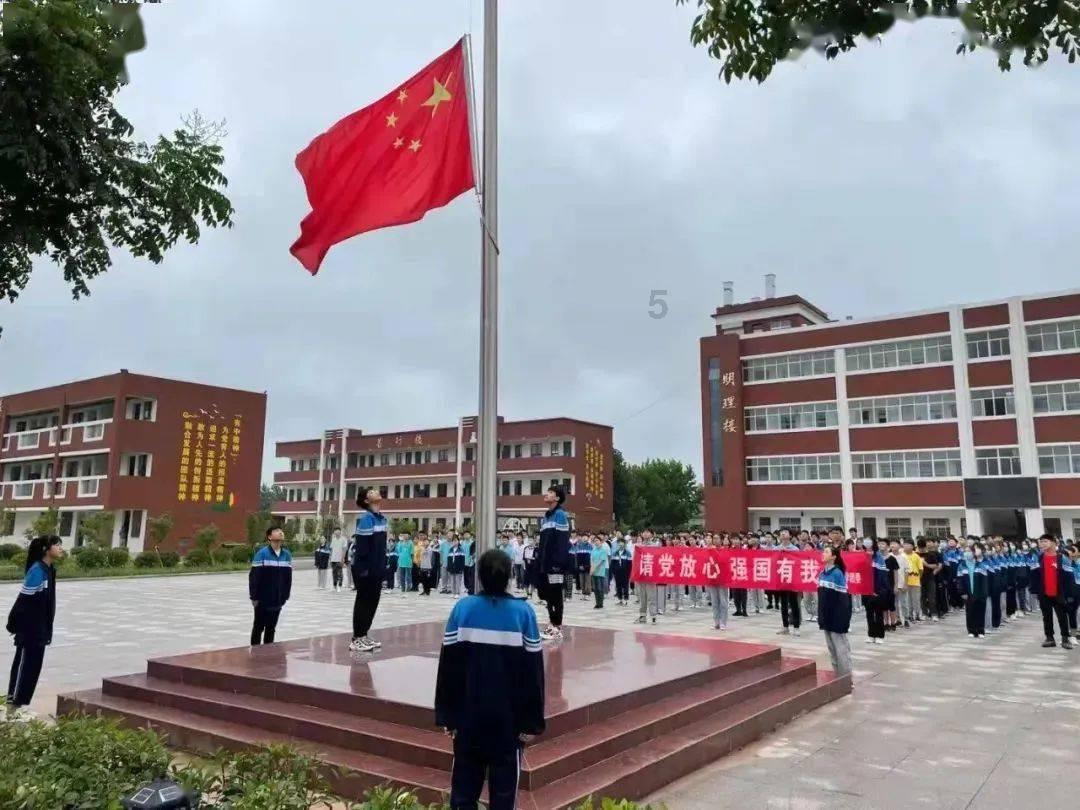 4399全民坦克