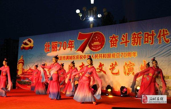 泰康在线护航丝路艺术大展