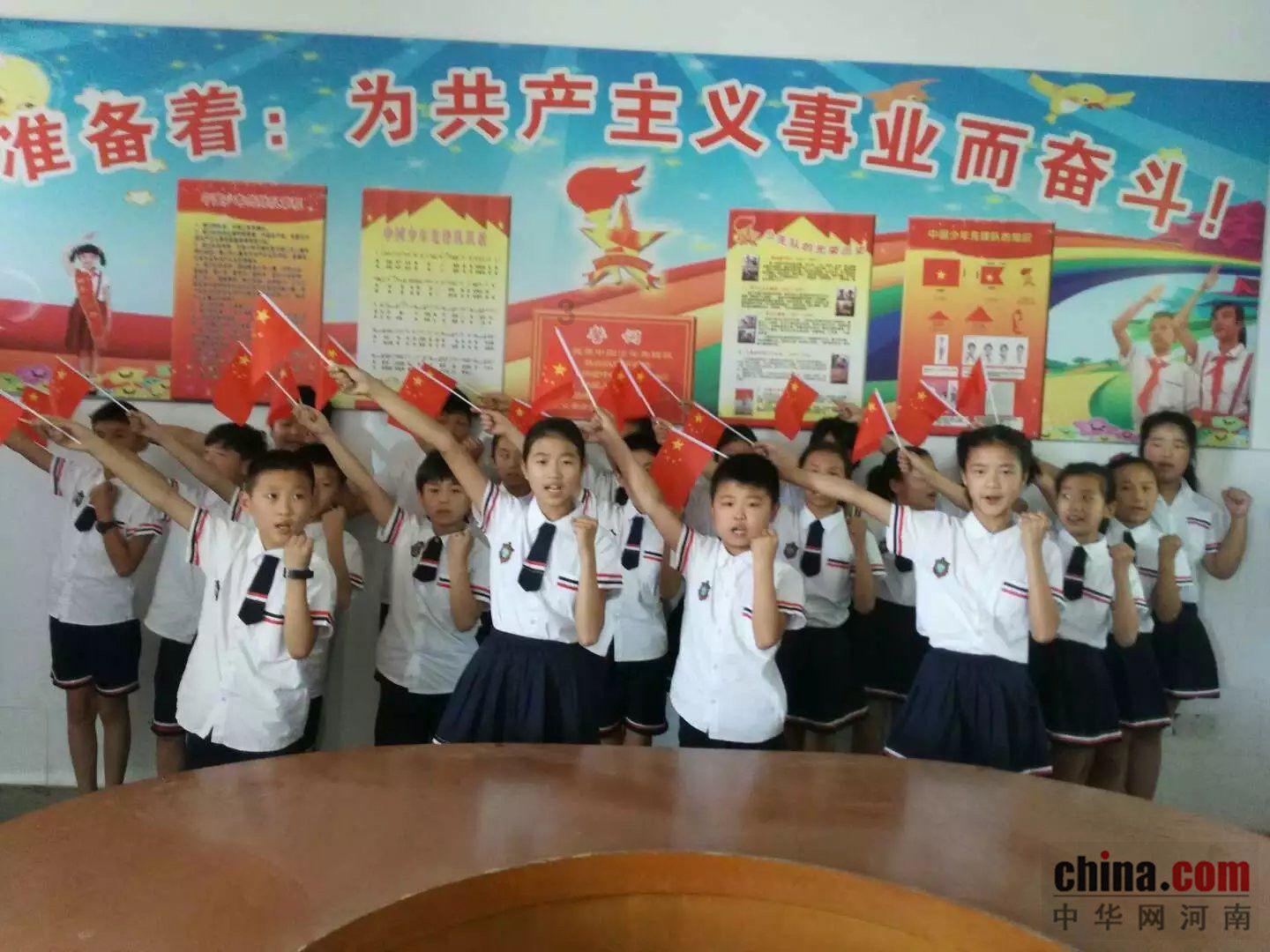 这是内马尔?身材发福走样,缩小版卢卡库,白拿1亿高薪,太可惜