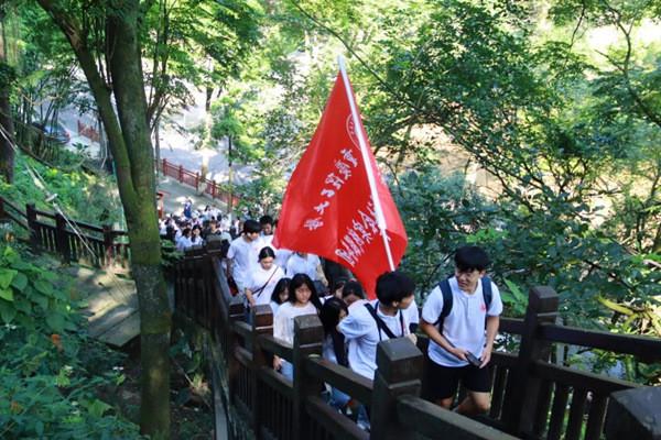 三国志：汉末霸业