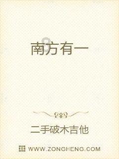 烧烤怎么吃更放心？