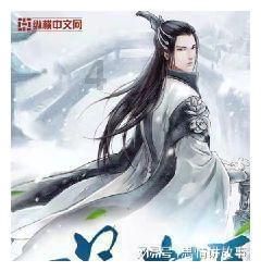 格力空调R32拆卸后焊接后爆炸吗？游戏画面