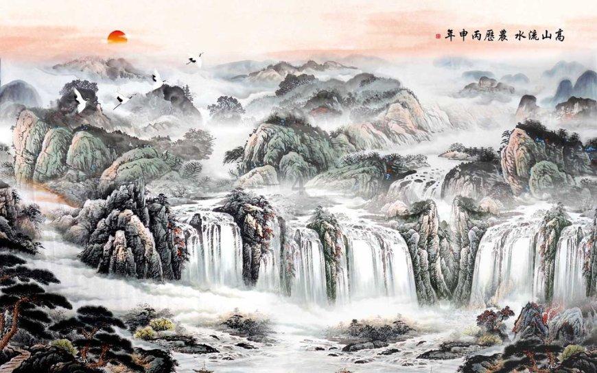 坦克防御战争