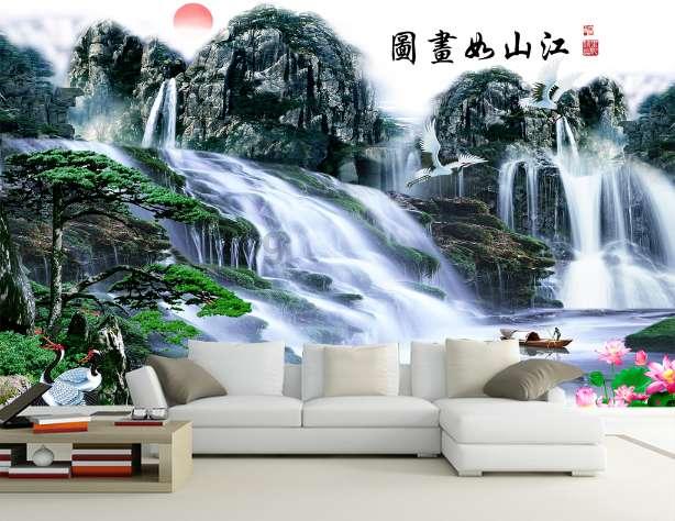 牛油果面包