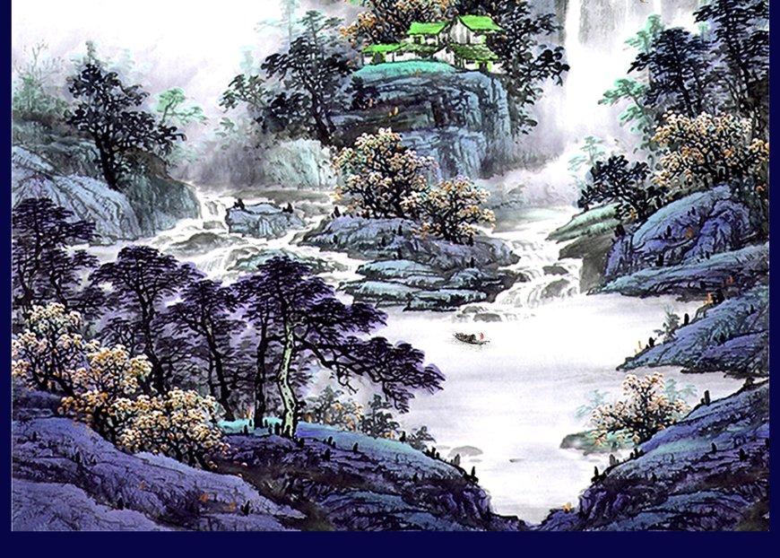 龙腾世纪审判