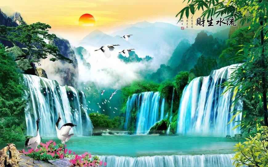 格力空调R32拆卸后焊接后爆炸吗？游戏画面