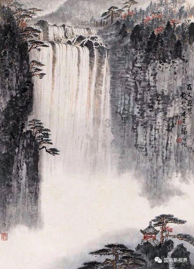 口头禅一套又一套？很喜欢逆水寒玩家的一句话：本来不打算买的