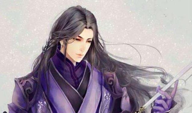 网络公司逃脱