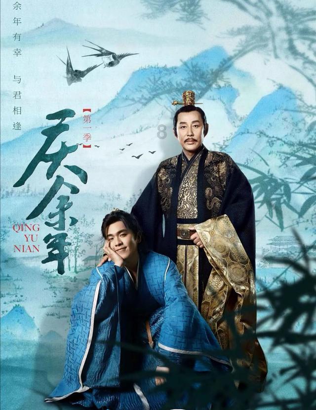 遮阳帐篷