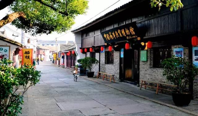win7乱码怎么解决游戏画面