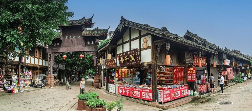 探索有效管控无人机新模式 “网联无人机安全防御”技术联盟成立